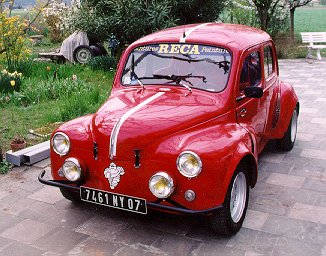 Vue gnrale