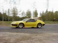 Une A310 sur le circuit