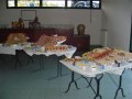 Les petit-fours de l'apro