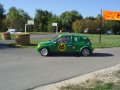 La voiture numro 25